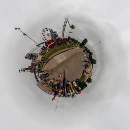 DSC_3302-Pano-Edit