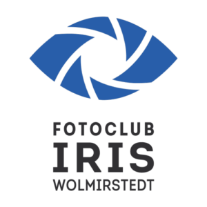 (c) Fotoclubiris.de